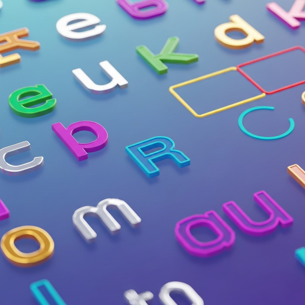 Word Master